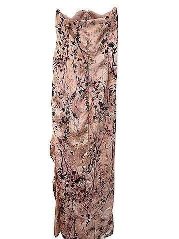 Katie May Cocktail Dress (view 2)