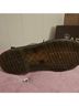 Dr. Martens Gold Boots Size 5 - photo 5
