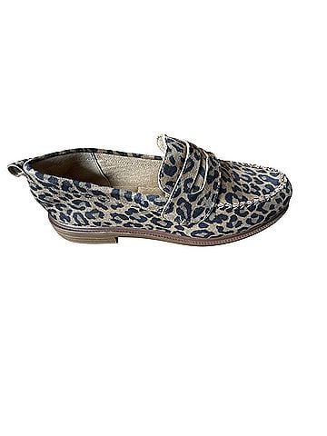 Kelsi Dagger Brooklyn Flats (view 1)