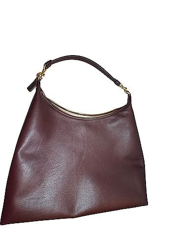 Coach Juliet 38 Shoulder Bag (view 2)
