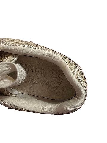 Blowfish Malibu espadrille Sneakers (view 2)