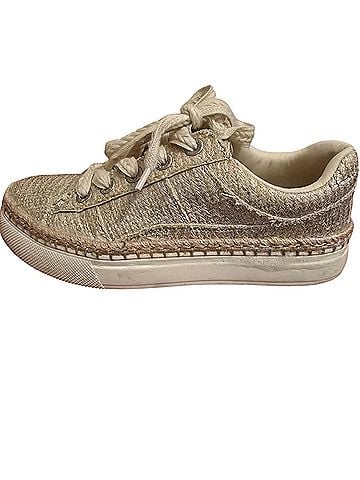 Blowfish Malibu espadrille Sneakers (view 1)