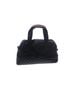 MZ Wallace 100% Other Black Weekender One size - photo 1