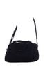 MZ Wallace 100% Other Black Weekender One size - photo 4