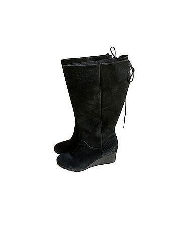 Ugg 1017428 Boots (view 1)