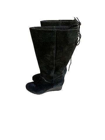Ugg 1017428 Boots (view 2)