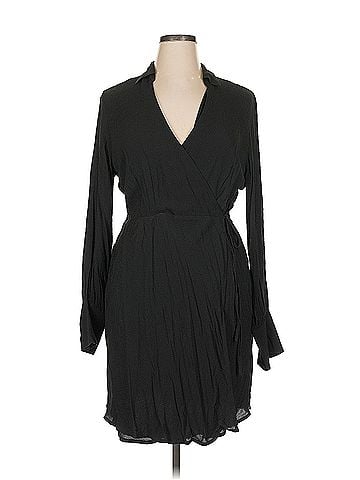 J.Crew J.Crew Cocktail Dress (view 1)