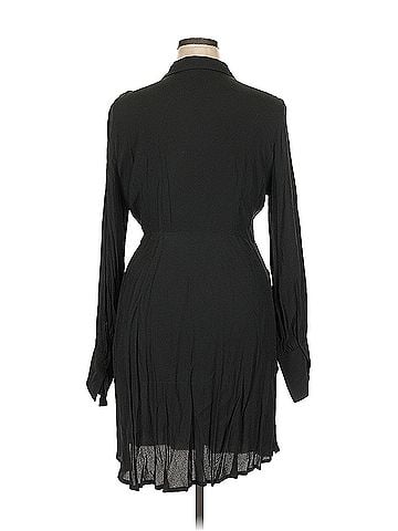 J.Crew J.Crew Cocktail Dress (view 2)