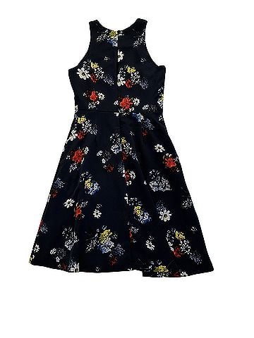 Banana Republic Casual Dress (view 2)