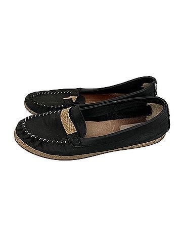 Ugg Australia Rozie Flats (view 1)