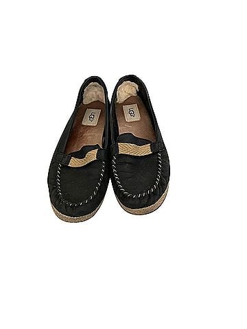 Ugg Australia Rozie Flats (view 2)
