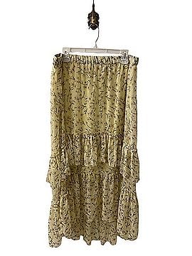 H&M Casual Skirt (view 2)