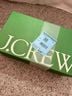J.Crew 100% Raffia Gold Sandals Size 11 - photo 8