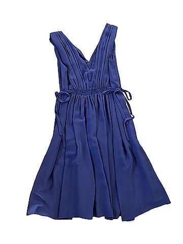 HD in Paris Cocktail Dress (view 1)