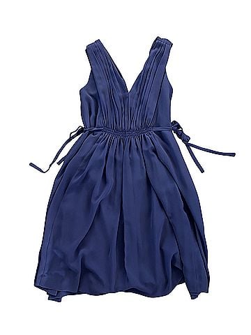 HD in Paris Cocktail Dress (view 2)