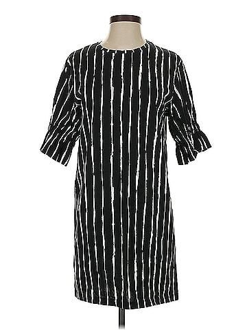 Marimekko Marimekko Casual Dress (view 1)