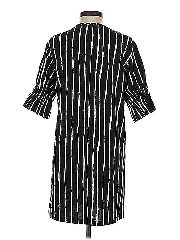 Marimekko Marimekko Casual Dress (view 2)