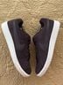 Nike Multi Color Sneakers Size 6 - photo 3