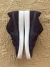 Nike Multi Color Sneakers Size 6 - photo 4