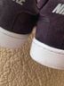 Nike Multi Color Sneakers Size 6 - photo 9