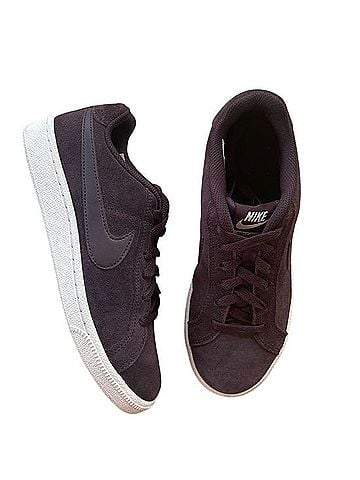 Nike Court Royale Sneakers (view 1)