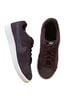 Nike Multi Color Sneakers Size 6 - photo 1