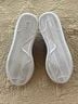 Nike Multi Color Sneakers Size 6 - photo 7