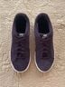 Nike Multi Color Sneakers Size 6 - photo 5
