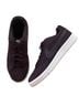 Nike Multi Color Sneakers Size 6 - photo 2