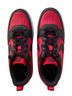 Nike Red Black Sneakers Size EU 34 1/2 - photo 2