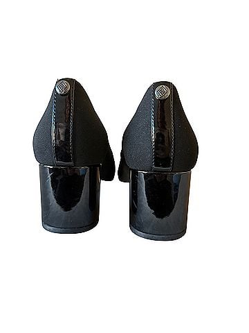 Donald J Pliner Stephani Heels (view 2)