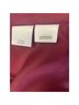 Nine West Solid Pink Blazer Size 6 - photo 6