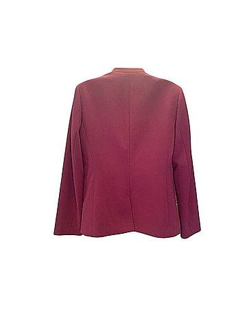 Nine West Terra Rose Blazer (view 2)