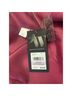 Nine West Solid Pink Blazer Size 6 - photo 8