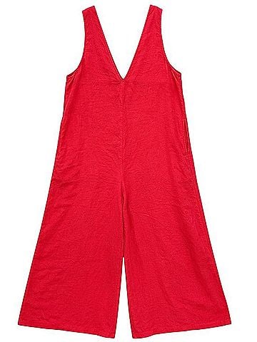 Calypso St. Barth Jumpsuit (view 1)
