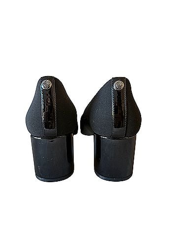 Donald J Pliner Stephani Heels (view 2)