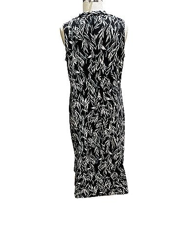 J.Jill Casual Dress (view 2)