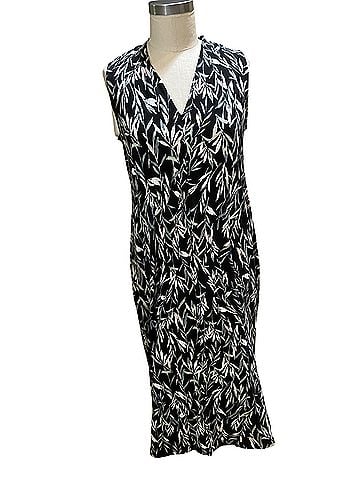J.Jill Casual Dress (view 1)