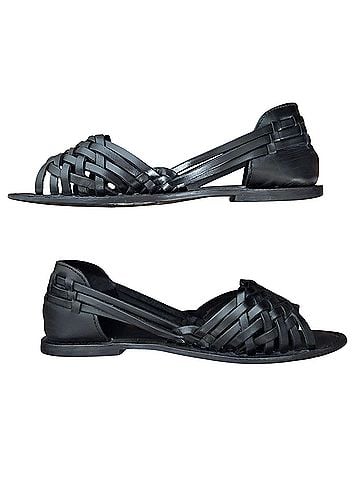 ASOS Flats (view 1)