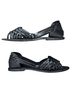 ASOS Black Flats Size EU 36 - photo 1