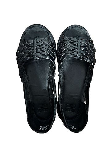 ASOS Flats (view 2)