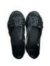 ASOS Black Flats Size EU 36 - photo 2