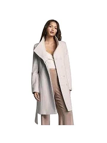 Aritzia CONNOR WOOL COAT Coat (view 2)