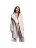 Aritzia Coat - Aritzia Coat Size S - photo 2