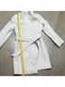 Aritzia Coat - Aritzia Coat Size S - photo 8