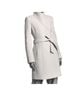 Aritzia Coat - Aritzia Coat Size S - photo 1