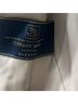 Aritzia Coat - Aritzia Coat Size S - photo 12