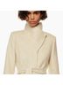 Aritzia Coat - Aritzia Coat Size S - photo 4