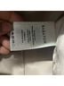 Aritzia Coat - Aritzia Coat Size S - photo 9