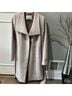 Aritzia Coat - Aritzia Coat Size S - photo 3